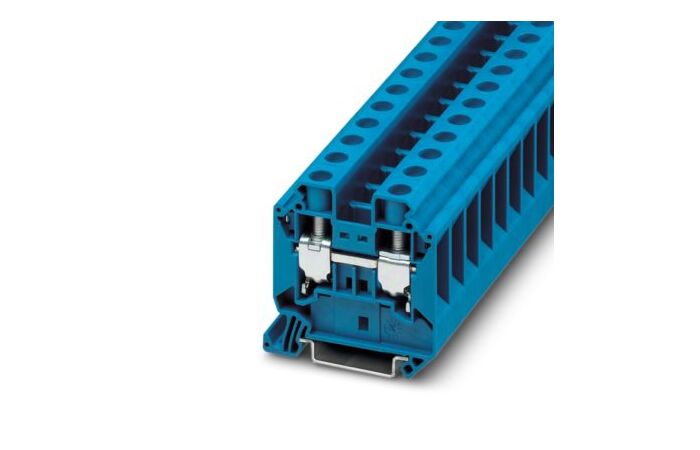 PHOENIX Svorka UT 16 BU