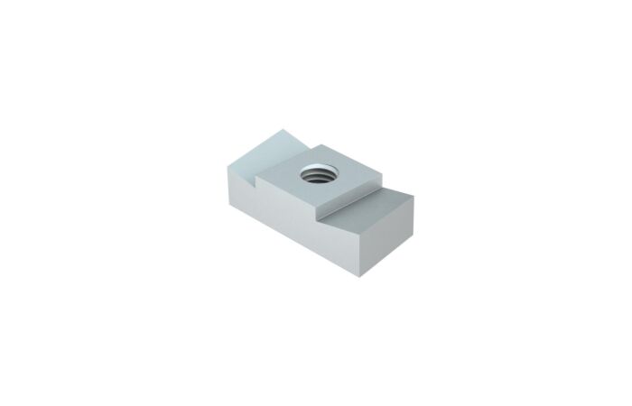 OBO BETTERMANN Matice MS50SN M10 A4 kluzná
