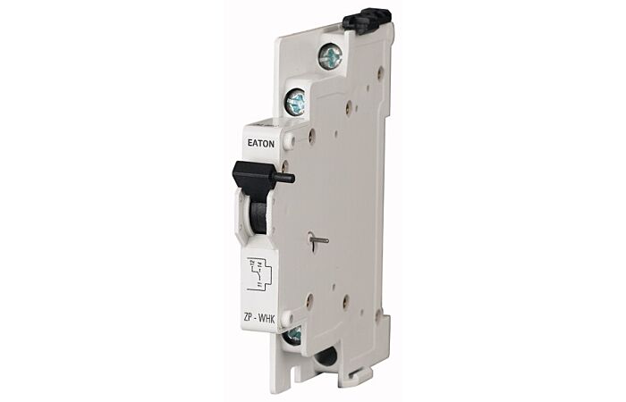 EATON Kontakty ZP-WHK pomocné