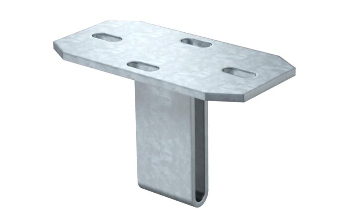 OBO BETTERMANN Deska KU 7 základová