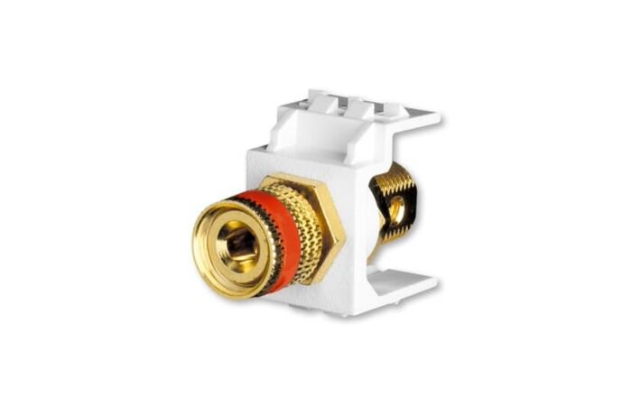 ABB Svorka SWING 1479191-3