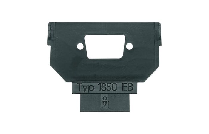 ABB Maska 1764-0-0018