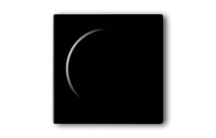 ABB Kryt SOLO,FUTURE LINEAR 6599-0-2950