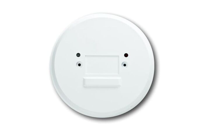 ABB Detektor Busch-Rauchalarm 6800-0-2515