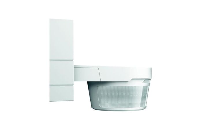 ABB Čidlo Busch W 6867 AGM-204-500