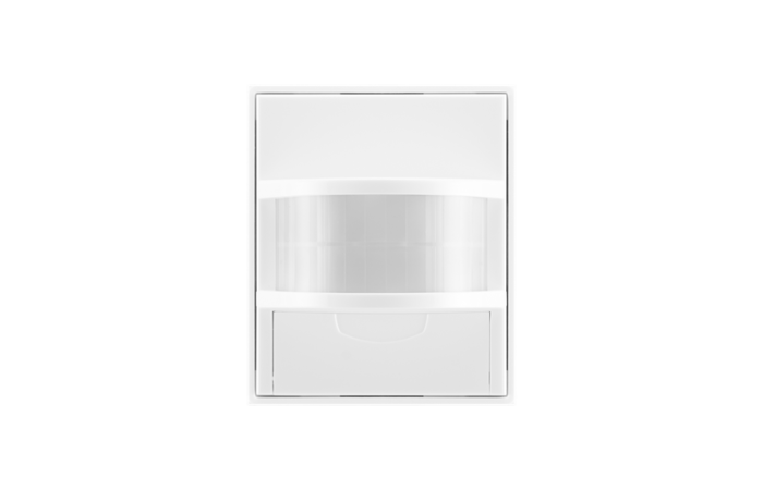 ABB Snímač 3299E-A02100 03 pohybu