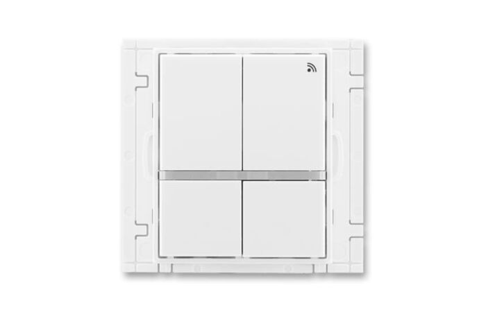 ABB Vysílač 3299E-A11908 03 RF