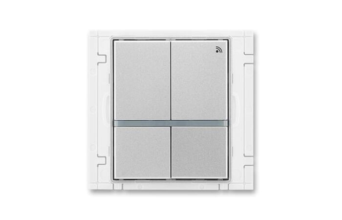 ABB Vysílač ELEMENT,TIME 3299E-A11908 08