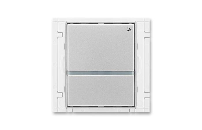 ABB Vysílač 3299E-A21908 08