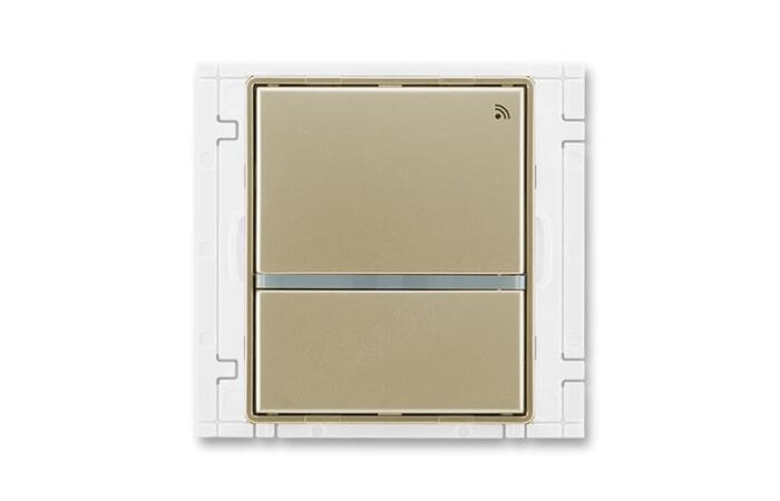 ABB Vysílač 3299E-A21908 33