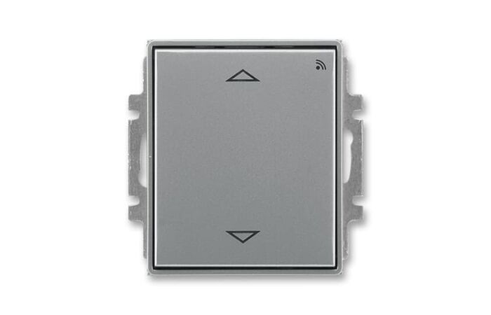 ABB Spínač ELEMENT,TIME 3299E-A33108 36