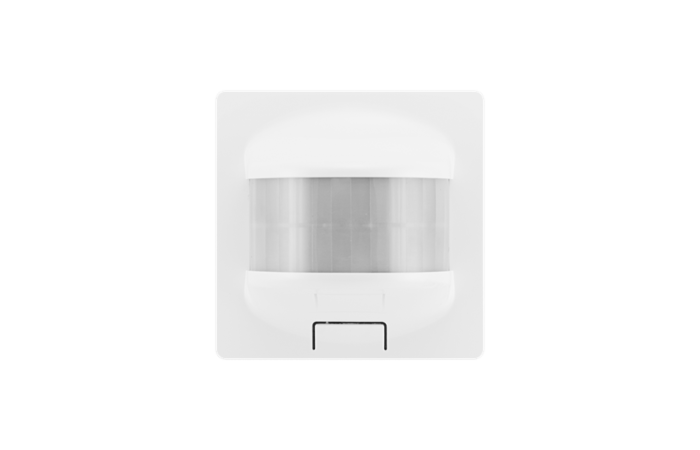 ABB Snímač SWING 3299G-A02180 B1