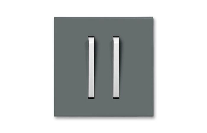 ABB Kryt NEO 3559M-A00652 61