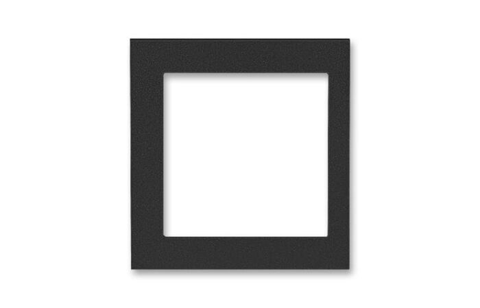 ABB Kryt LEVIT 3901H-A00255 63