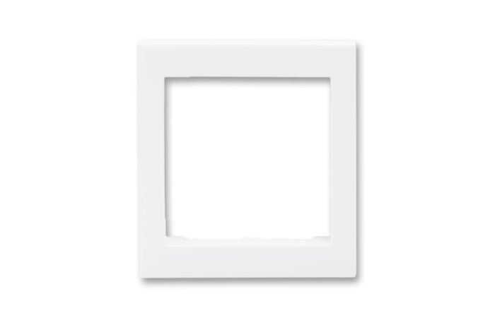 ABB Kryt LEVIT 3901H-A00355 03