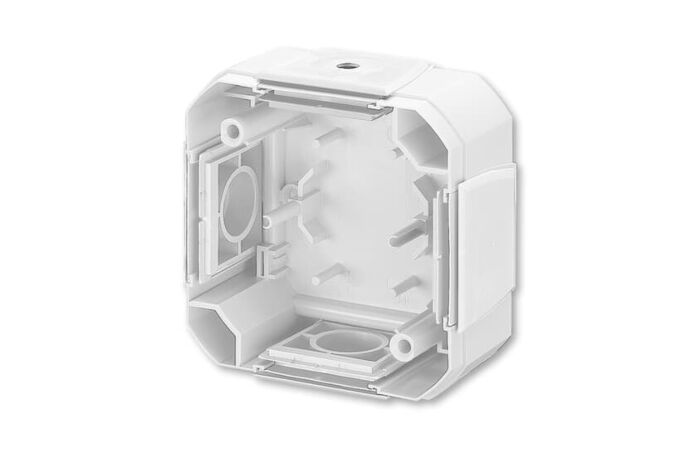 ABB Krabice VARIANT 3903N-A04540 B