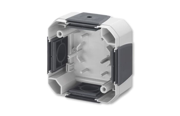 ABB Krabice VARIANT 3903N-A04540 S