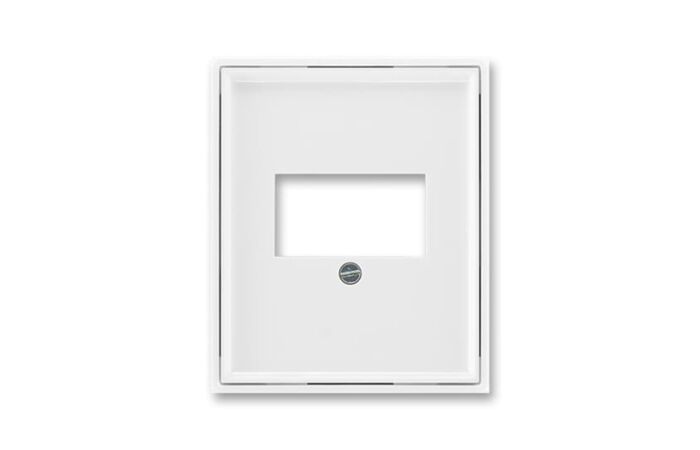 ABB Kryt ELEMENT,TIME 5014E-A00040 03