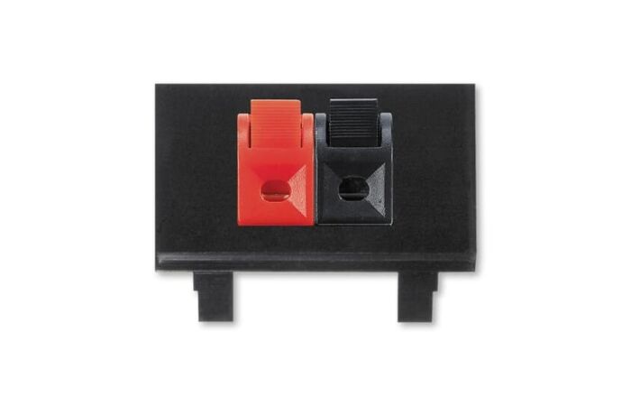 ABB Maska ELEMENT,TIME 5014E-A03012