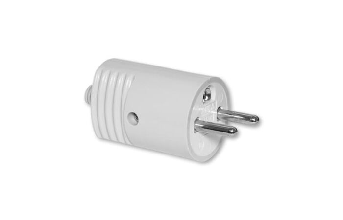 ABB Vidlice 5534N-C02100 S