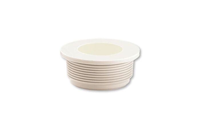 ABB Průchodka náhradní IP55 (pro spínače PRESSTO) NDEMT-F25