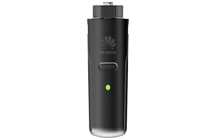 HUAWEI Modul Dongle 4G - SDongleB-06-EU pro komunikaci