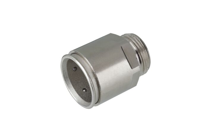 FRÄNKISCHE SMG-E 25