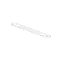 WM 1/21 2.0-3.5 MM WS