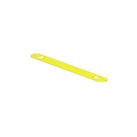 WEIDMÜLLER Systém značení kabelů -Štítek WM 0/21 1.0-2.0 MM GE