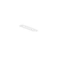 WM 0/6 1.0-2.0 MM WS