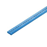 CLI M 2-4 BL/SW - CD