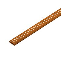 CLI M 2-4 BR/WS 1 CD