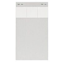 WRITE-ON 127/25TP