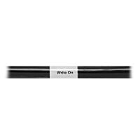 LM WRITE ON 25X68 WS
