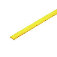 CLI M 2-25Q GE NEUT SG