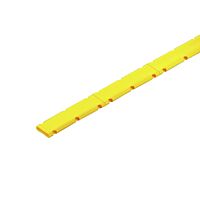 CLI M 2-40Q GE NEUT SG