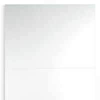 LM MT300 210X148 SI