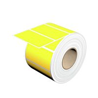 THM MT30X 65/35 GE/M