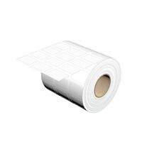 THM MT30X 30/20 WS/M