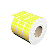 THM MT30X 26/10 GE/M