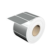 THM MT30X 65/35 SI/G