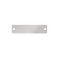 CC-M 15/60 2X3 AL