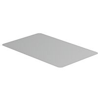 WEIDMÜLLER Značky na přístroje -Štítek CC 85/54 MM GR