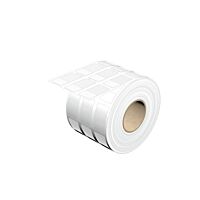 THM WRITEON 17.8/34 WS