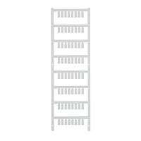 MF-SI 10/5-6.5 MC NE WS