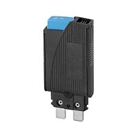 ETA 1180 01 7A