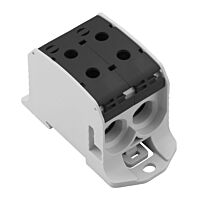 WPD 231 2X95/2X95 BK