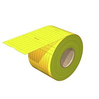 ELS 7/40 MM GE