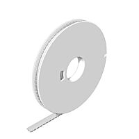 WEIDMÜLLER Označení svorek - Štítek MF 10/6 MM WS