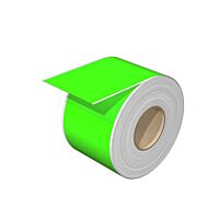 EL 60 MM GN 30M